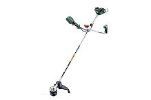 Триммер электрический Metabo FSB 36-18 (601611850)
