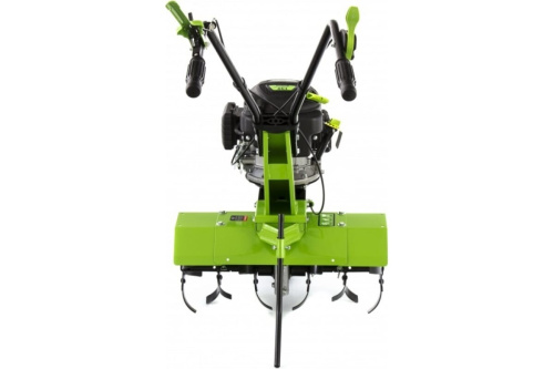 Мотокультиватор СИБРТЕХ КБС-600 фото 4