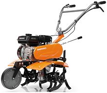 Культиватор бензиновый Daewoo DAT 900R