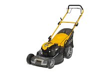 Газонокосилка бензиновая Stiga Combi 55 SQ B