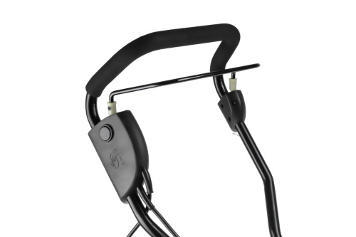 Культиватор электрический Hammer EC2000 фото 8