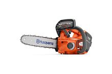 Аккумуляторная цепная пила Husqvarna T535iXP 14
