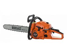 Бензопила Brait BR 45-15 (01.01.002.019)
