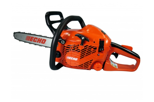 Бензопила Echo CS-353ES