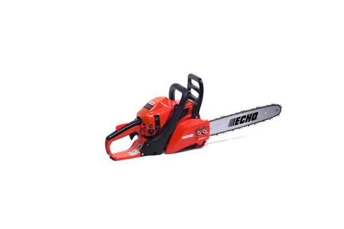 Бензопила Echo CS-353ES фото 8