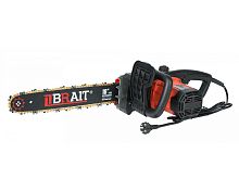 Пила цепная электрическая Brait BR-2200 (01.09.001.045)