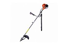 Триммер бензиновый Slogger BC325S