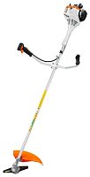 Триммер бензиновый Stihl FS-55