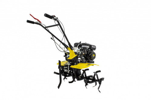 Мотоблок Huter MK-7500