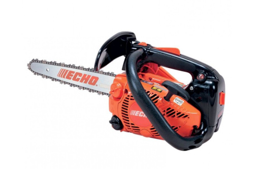 Бензопила Echo CS-260TES-10