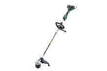 Триммер электрический Metabo FSD 36-18 LTX BL 40 (601610850)