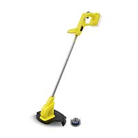 Триммер аккумуляторный Karcher LTR 18-25 (1.444-300)