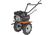 Мотоблок Carver МТ-70 (01.006.00033) бензиновый