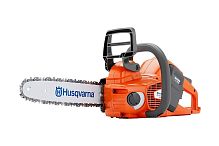 Пила аккумуляторная Husqvarna 535iXP_14 (9678938-14)