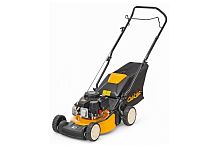 Газонокосилка бензиновая Cub Cadet LM1 CP46