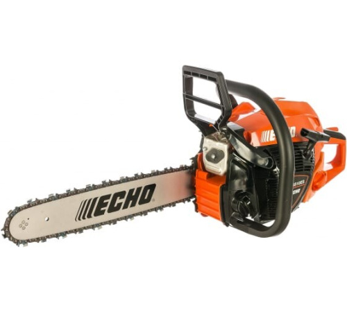 Бензопила Echo CS-4510ES-15