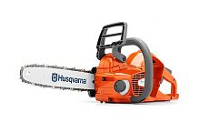 Пила аккумуляторная Husqvarna 330i-12 (9678937-12)