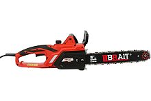 Бензопила Brait BR-2600 (01.09.004.045)