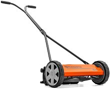Механическая газонокосилка Husqvarna HiCut 64 (9649540-02)
