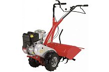 Культиватор Eurosystems RTT-3 VANGUARD 6.5HP