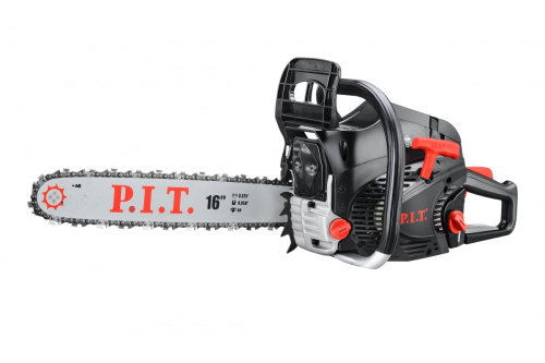 Бензопила P.I.T. GCS45-C3