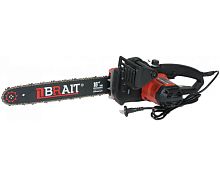 Пила цепная электрическая Brait BR-1800 (01.09.002.045)