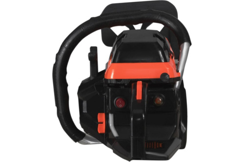 Бензопила FoxWeld Bjork 245/16 фото 8