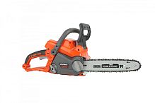 Пила цепная аккумуляторная Patriot CS 404 Li (220201401)