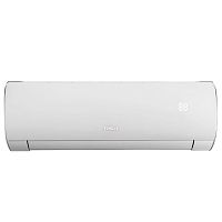 Сплит-система Tosot T24H-SLyR2/I/T24H-SLyR2/O
