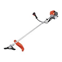 Бензиновая мотокоса Zerten TB-250P