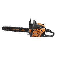 Бензопила Carver RSG 362 (01.004.00047)