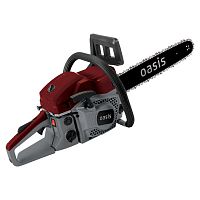 Бензопила Oasis GS-5218