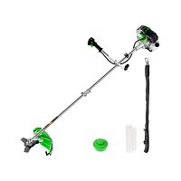 Мотокоса DGM BC-210S DG1508-5
