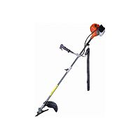 Триммер бензиновый Slogger BC427