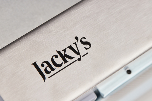Встраиваемая вытяжка Jacky's JV SI652 фото 3