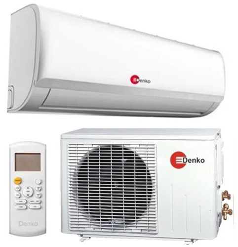 Сплит-система Denko KR-07