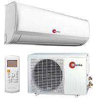 Сплит-система Denko KR-09