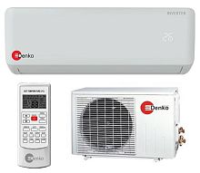 Сплит-система Denko QW-24i