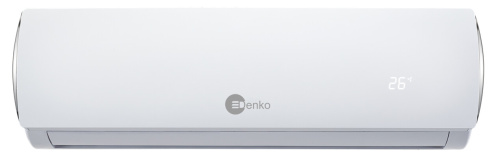 Сплит-система Denko DW-09 H