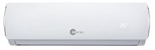 Сплит-система Denko DW-07 H