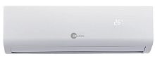 Сплит-система Denko DR-12H