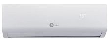 Сплит-система Denko DR-09H
