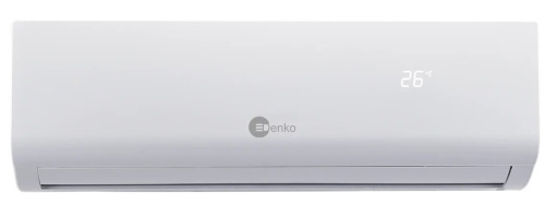 Сплит-система Denko DR-09H