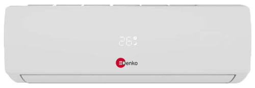 Сплит-система Denko D-24I