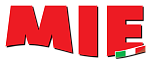 MIE