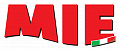MIE