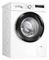 Стиральная машина Bosch WAN28160BY