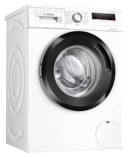Стиральная машина Bosch WAN28160BY