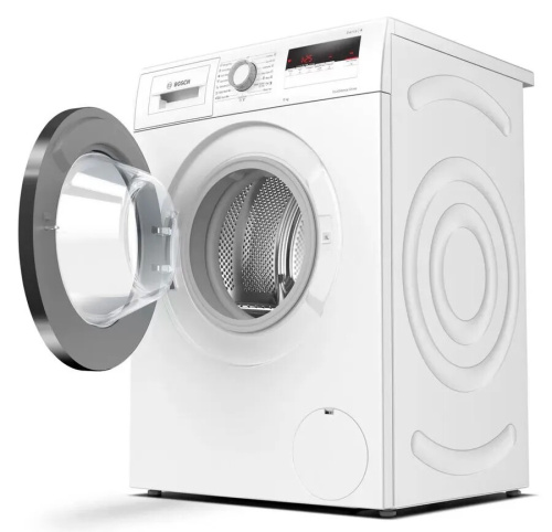 Стиральная машина Bosch WAN28160BY фото 3