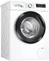 Стиральная машина Bosch WAN28262BY